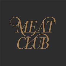 meatclub
