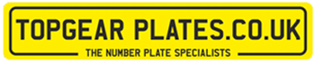 topgearplates