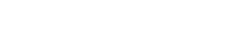 dinerLogo