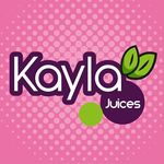 kayla-juice